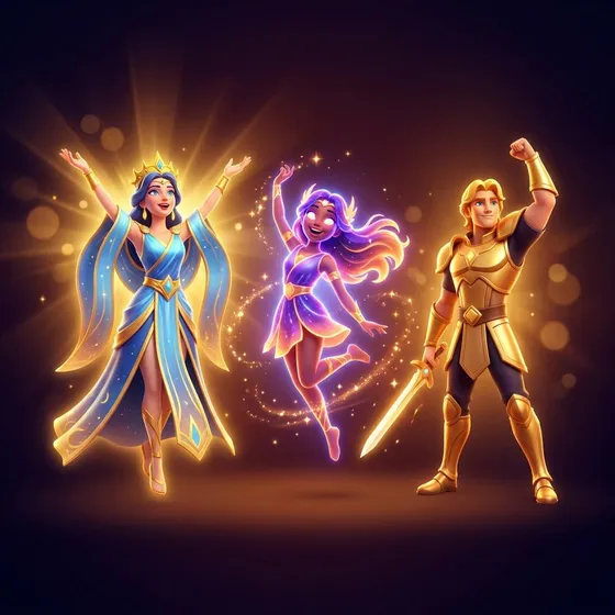 Coins Casino