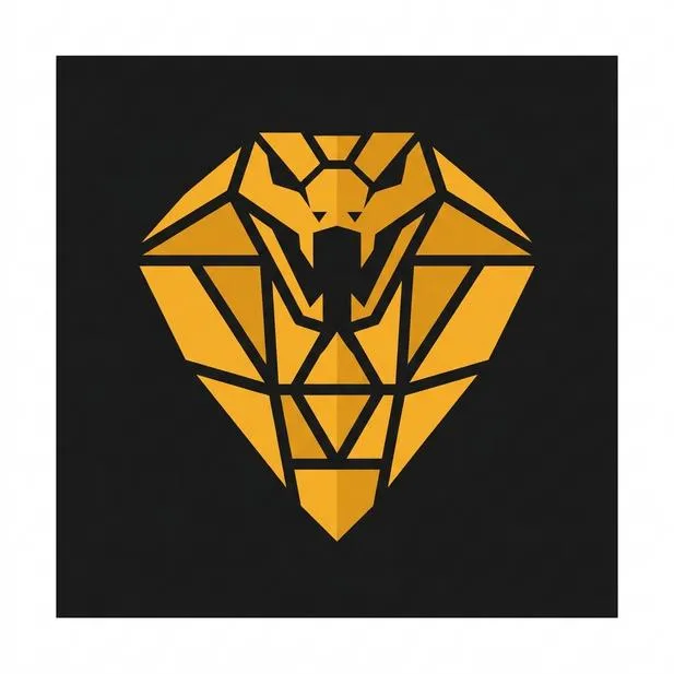 Coins Casino